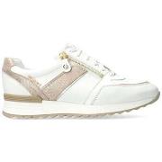 Tennarit Mephisto  Toscana  42 1/2