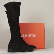 Saappaat JB Martin  LAMOUR  37