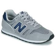 Kengät New Balance  373  42