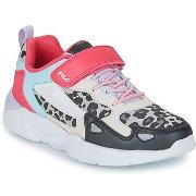 Lastenkengät Fila  FILA VENTOSA A velcro kids  28