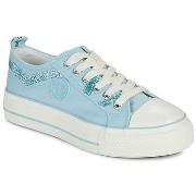 Kengät Les Petites Bombes  INDIRA  38