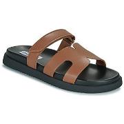 Sandaalit Steve Madden  MISSILE  37