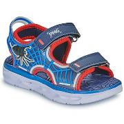 Poikien sandaalit Primigi  B G SAND LIGHT  28