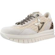 Tennarit Cetti  C1259SRA XL  36