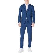 Puvut Mulish  CEFALONIA ABS990  IT 46