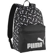 Reppu Puma  250236  Yksi Koko