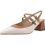 Korkokengät Dibia  14080D  37