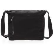 Laukut Mandarina Duck  HUNTER HOBO  Yksi Koko