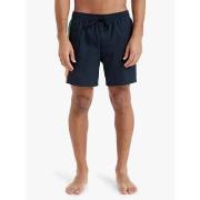Uimapuvut Quiksilver  -  EU XL