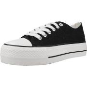 Tennarit Break And Walk  BJSH300108  37