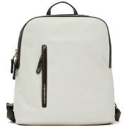 Reppu Mandarina Duck  HUNTER BACKPACK  Yksi Koko