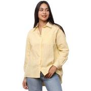 Paitapusero / Kauluspaita La Modeuse  74308_P175788  EU S