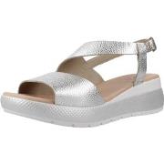 Sandaalit Dorking  D9495 AL  36
