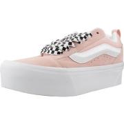 Tennarit Vans  KNU STACK SPORT SPICE  36