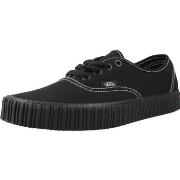 Tennarit Vans  AUTHENTIC CREEPER GRUN  37