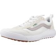 Tennarit Vans  UA ULTRARANGE EXO SE  41