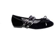 Korkokengät Exé Shoes  144909  36