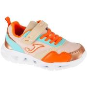 Lastenkengät Joma  Star Jr 25 JSTARS  26