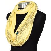 Huivit Buff  59100  Yksi Koko