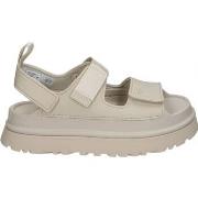Sandaalit UGG  WGOLDENGLOW  37
