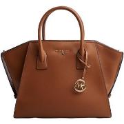 Olkalaukut MICHAEL Michael Kors  30F2G4VS3L-LUGGAGE  Yksi Koko