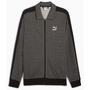 Svetari Puma  T7 TRACK  EU S