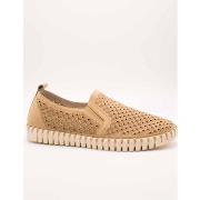 Kengät Ilse Jacobsen  TULIP140-110  42