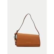 Laukut Hispanitas  BV253975  Yksi Koko