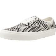 Tennarit Vans  AUTHENTIC HALFTONE  39