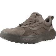 Tennarit Vans  MTE ULTRARANGE NEO VR3  40
