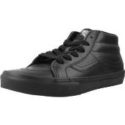 Tennarit Vans  SK8-MID REISSUE CLASSI  36