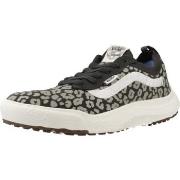 Tennarit Vans  MTE ULTRARANGE VR3 CHE  36