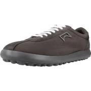 Kengät Camper  PELOTAS XLF  41