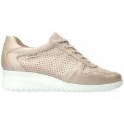 Tennarit Mephisto  Isa Perf  37