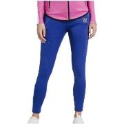 Legginsit & Sukkahousut Siksilk  -  EU S