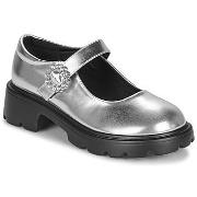 Balleriinat Moony Mood  SANDY  36