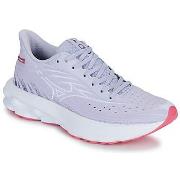 Kengät Mizuno  WAVE SKYRISE 6  37