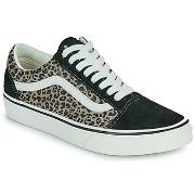 Kengät Vans  Old Skool  36