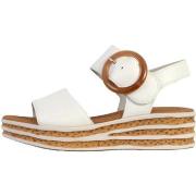 Sandaalit Gabor  253235  37