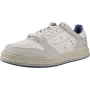 Tennarit Premiata  QUINN 6686  40