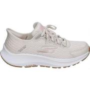 Kengät Skechers  128615-NTPK  36