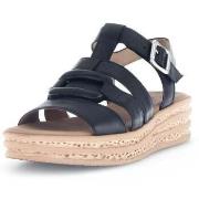 Sandaalit Gabor  64.552.27  38