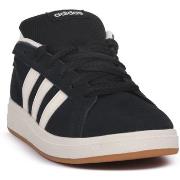 Tennarit adidas  GRAND COURT 00S K  34
