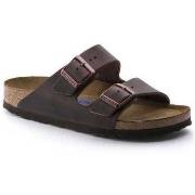 Sandaalit BIRKENSTOCK  Arizona sfb  36