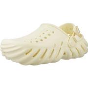 Puukengät Crocs  153003  37 / 38