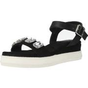 Sandaalit Yellow Shop  AISHA  38