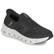 Tennarit Skechers  SLIP-INS: GLIDE-STEP PRO - EVERYDAY  36
