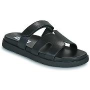 Sandaalit Steve Madden  MISSILE  37