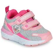 Lastenkengät Primigi  BABY RUNNER  22