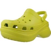 Puukengät Crocs  CLASSIC BAE CLOG  38 / 39